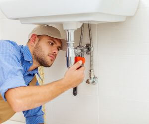 About Sewer Line Replacement Lohrville, IA